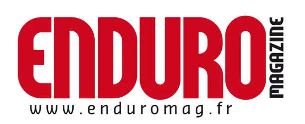Enduro Mag