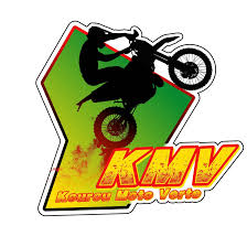 Circuit Moto Cross Kourou