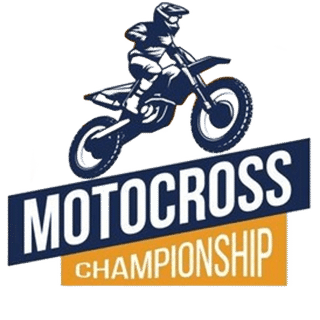Moto Cross Macouria