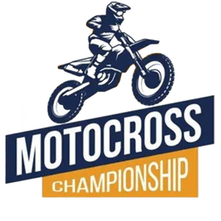 Moto Cross Macouria
