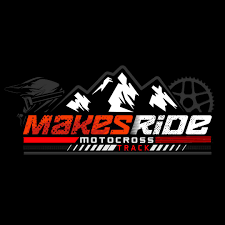 Moto Cross Make Ride