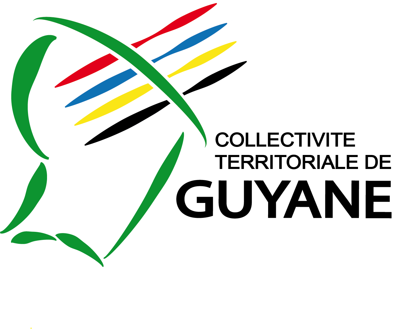 Guyane
