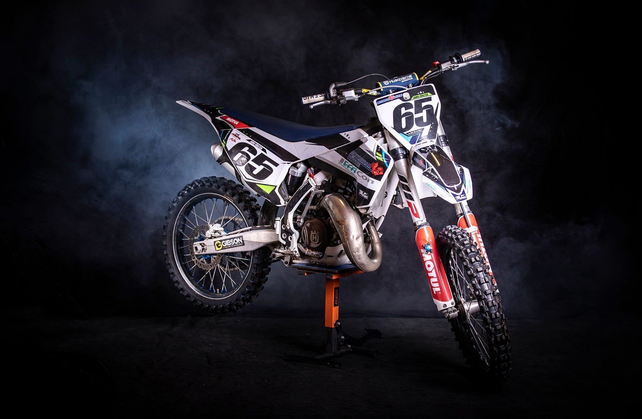 Rider Pro Shop Moto