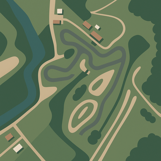 feature image